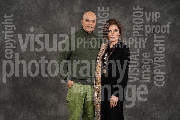 Eid-Celebration-04232023-70
