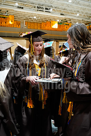 sps_0008_1013360113