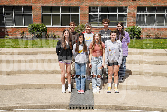 sps_0087_1013145846