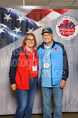 sps_0034_1043556967