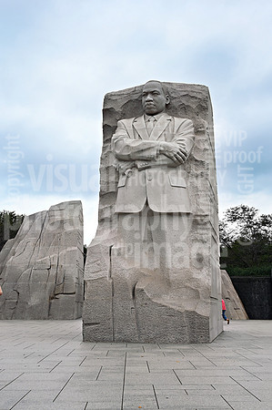 sps_1926_1054570756