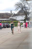 sps_0011_1013090168