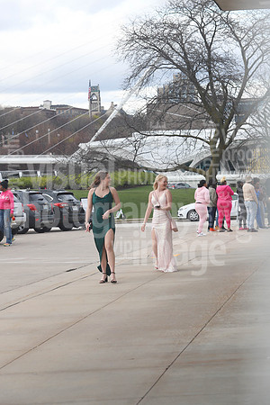 sps_0011_1013090168