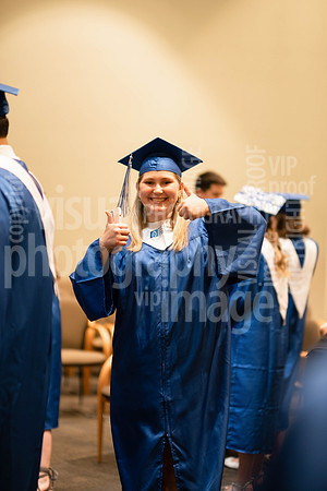 sps_0045_1013357638