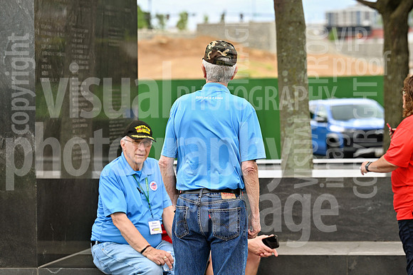 sps_2028_1054353242