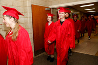 sps_0015_1013401913