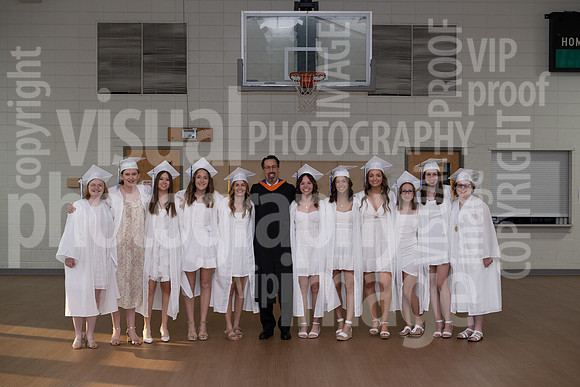 sps_0013_1013276162