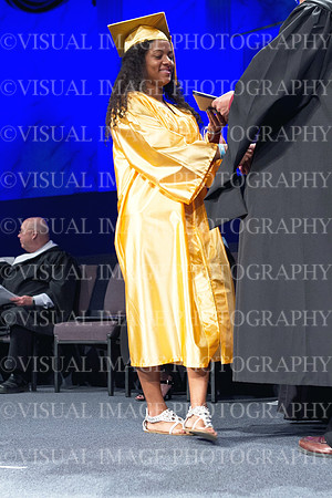WAUH_0056