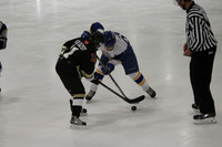 WTHS_022