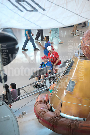 sps_1003_1013501481