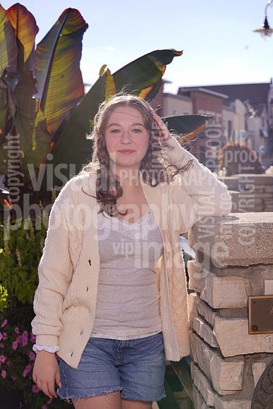 AEW00014