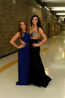 WAUC_0017