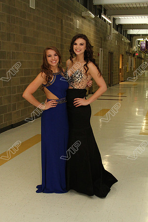 WAUC_0017