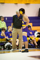 WAUC_014