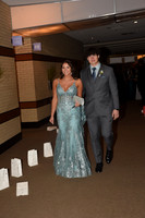 sps_0013_1013010959