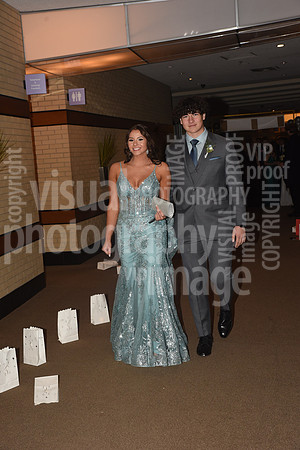 sps_0013_1013010959