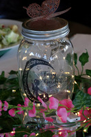sps_0003_1013309991