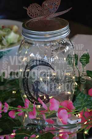 sps_0003_1013309991