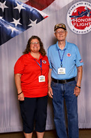 sps_0013_1053938107