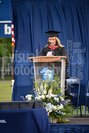 sps_0075_1013329299
