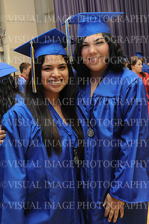 WTHS graduation _ 0015