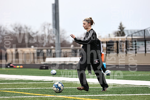 sps_0180_1012739629