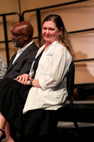 sps_0014_1013131623