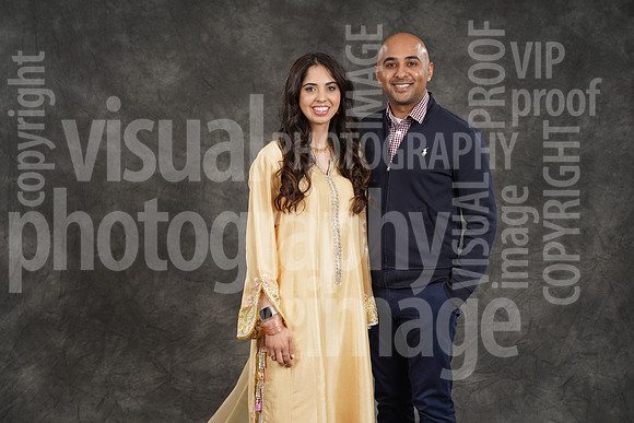 Eid-Celebration-04232023-67