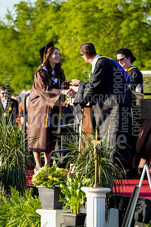 sps_0002_1013360452