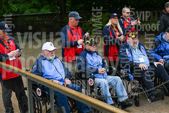 sps_0274_1013194337