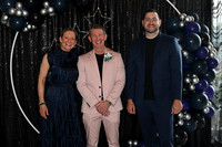 Prom 5.6.23