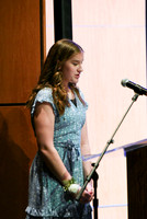 sps_0018_1013102281