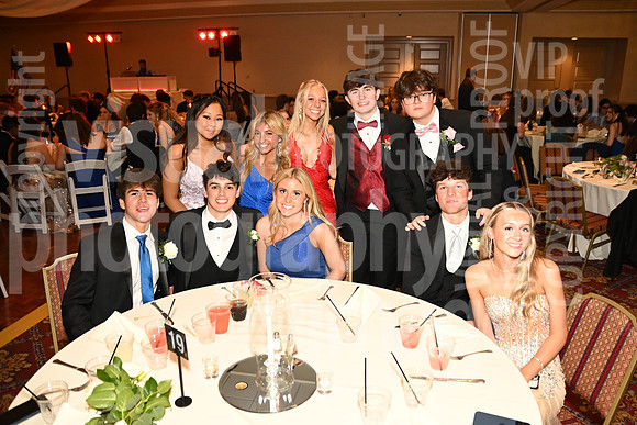 sps_6097_1013241019