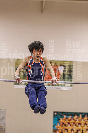 sps_0046_1013105445