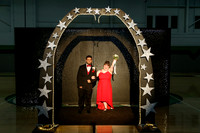 sps_0019_1013348107