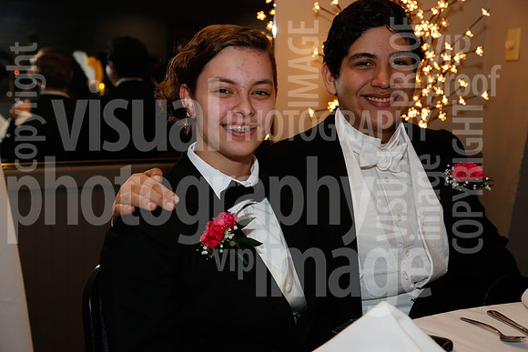 sps_0058_1013166486