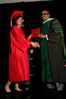 tfsh_Graduation_05232013_mxm 009