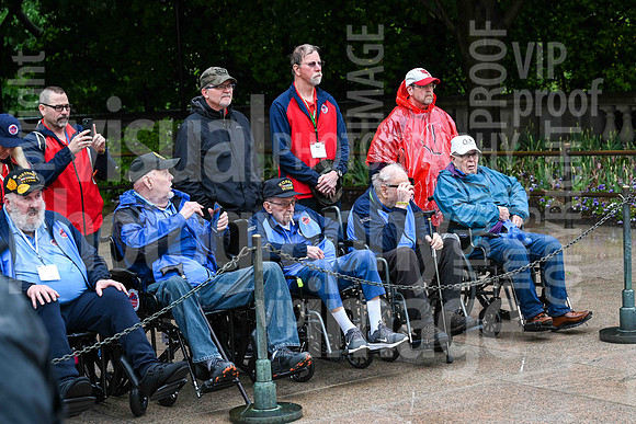 sps_0269_1013194332