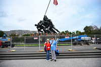 sps_1427_1054354824