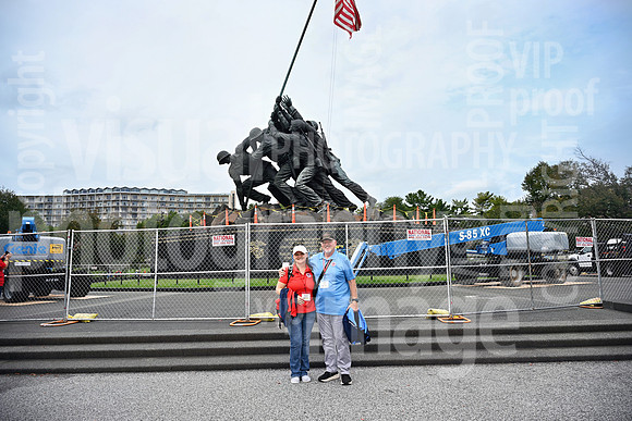 sps_1427_1054354824