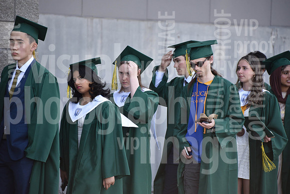 sps_0007_1013344474
