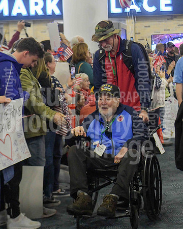 sps_0752_1013198064