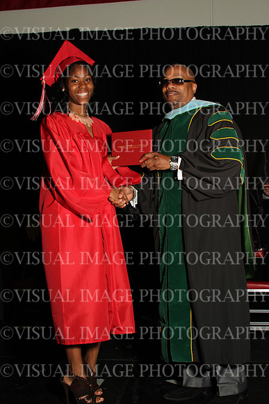 tfsh_Graduation_05232013_mxm 037