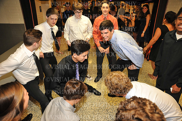 WAUC_0045