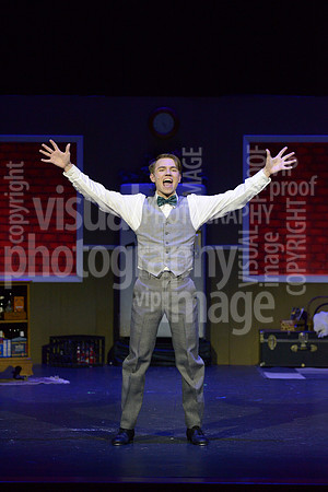 sps_0192_1013132010