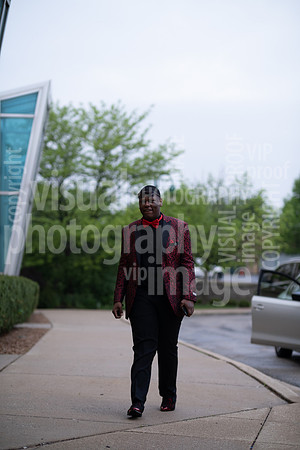 sps_0046_1013250865