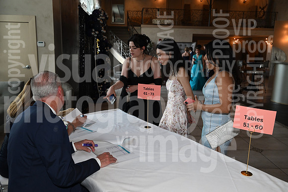sps_3782_1013168134