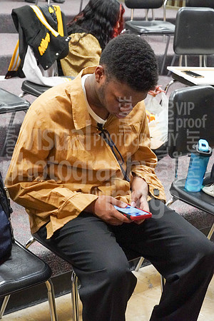 sps_0040_1012906879