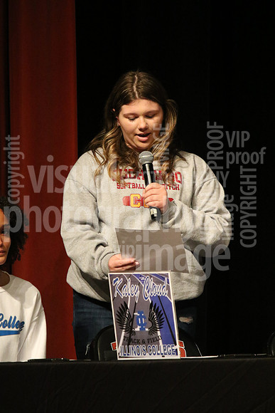 PLPN23_SPCSD_033