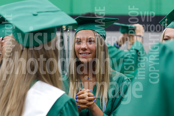 sps_0036_1013410383